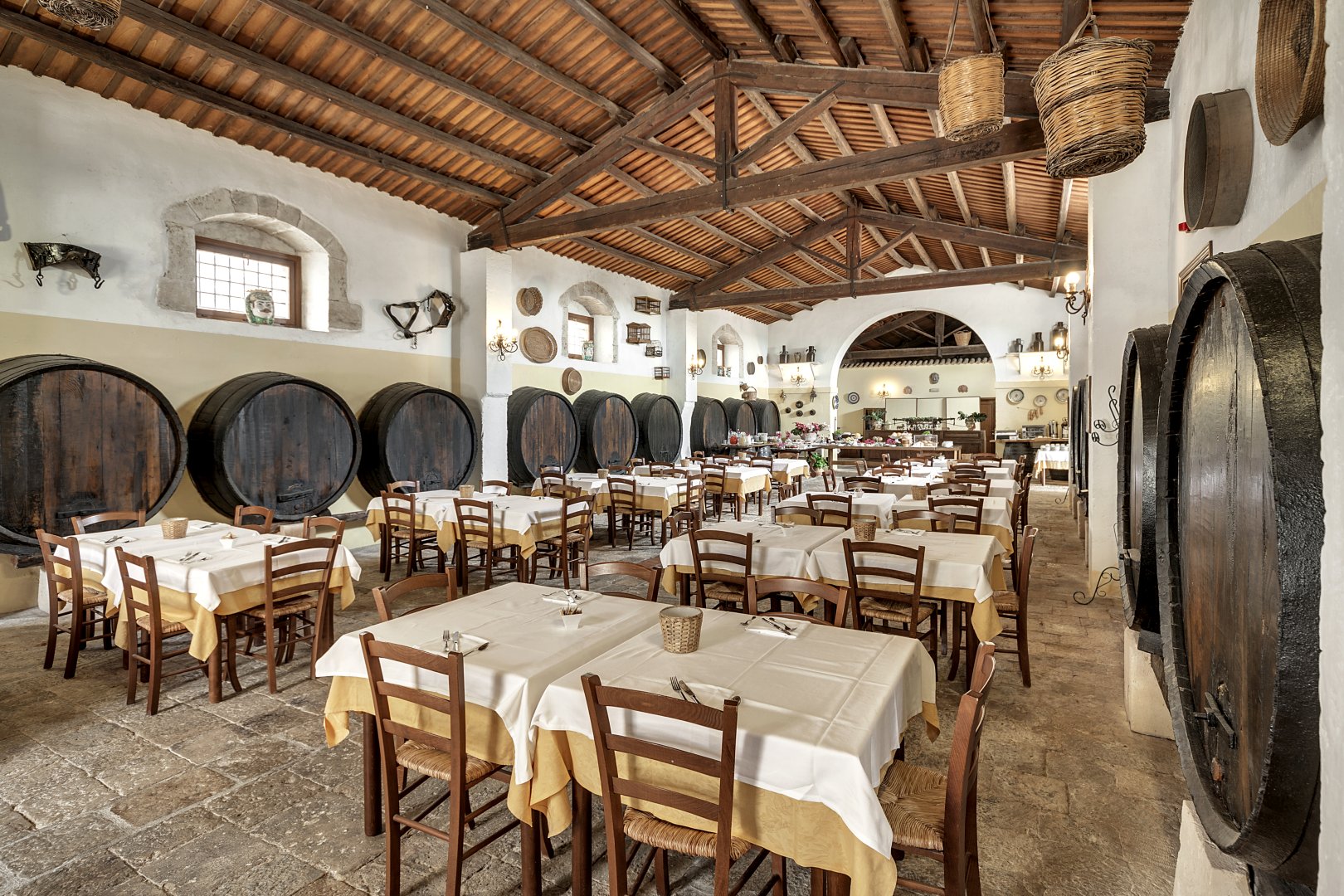 Foto 27 Hotel Villa Giulia Noto, 11