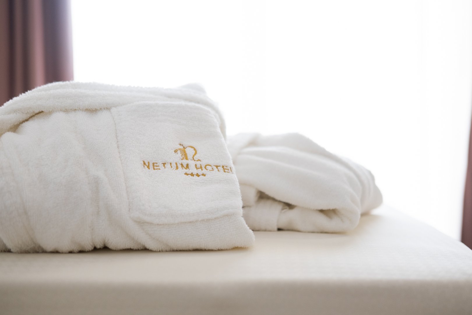 Foto 9 Netum Hotel Noto, 08