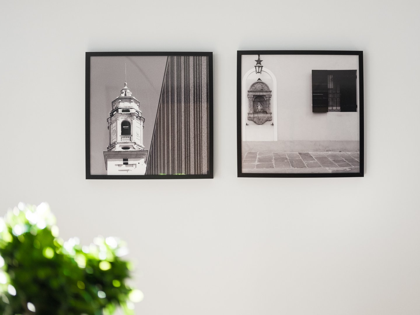 Foto 12 Netum Hotel Noto, 11