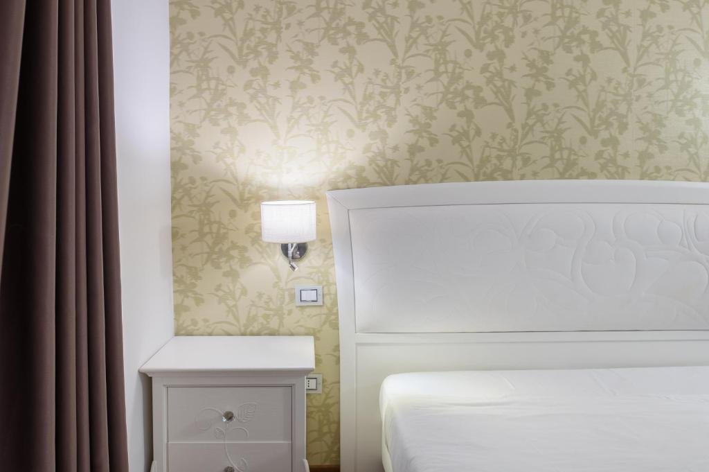 Foto 5 Porta Nazionale Dependance Noto, 04