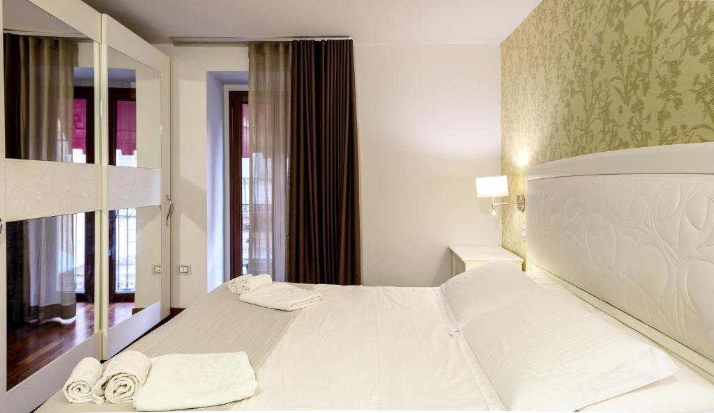 Foto 7 Porta Nazionale Dependance Noto, 06