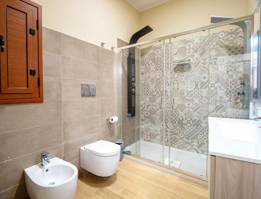 Foto 11 Porta Nazionale Dependance Noto, 10