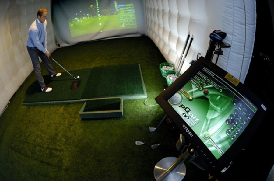 Foto 10 Hotel Mercure Olbia Olbia, 09