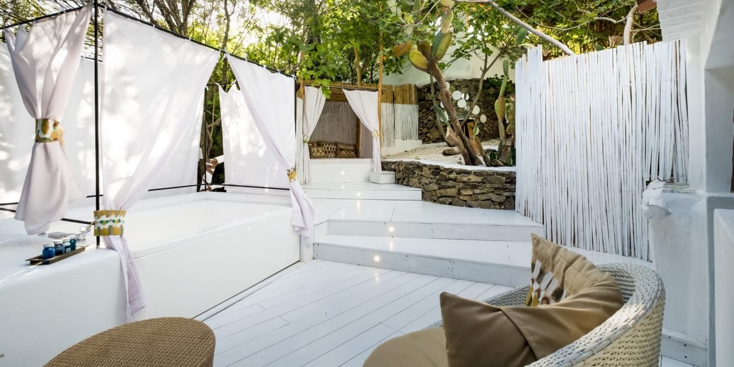 Foto 7 Su Gologone Experience Hotel Oliena, 06