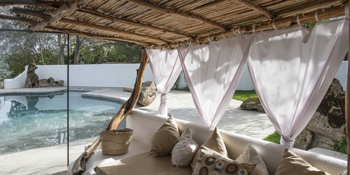 Foto 8 Su Gologone Experience Hotel Oliena, 07