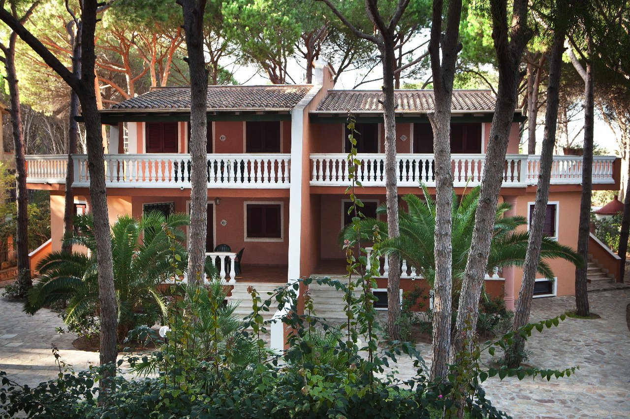 Orosei, 02