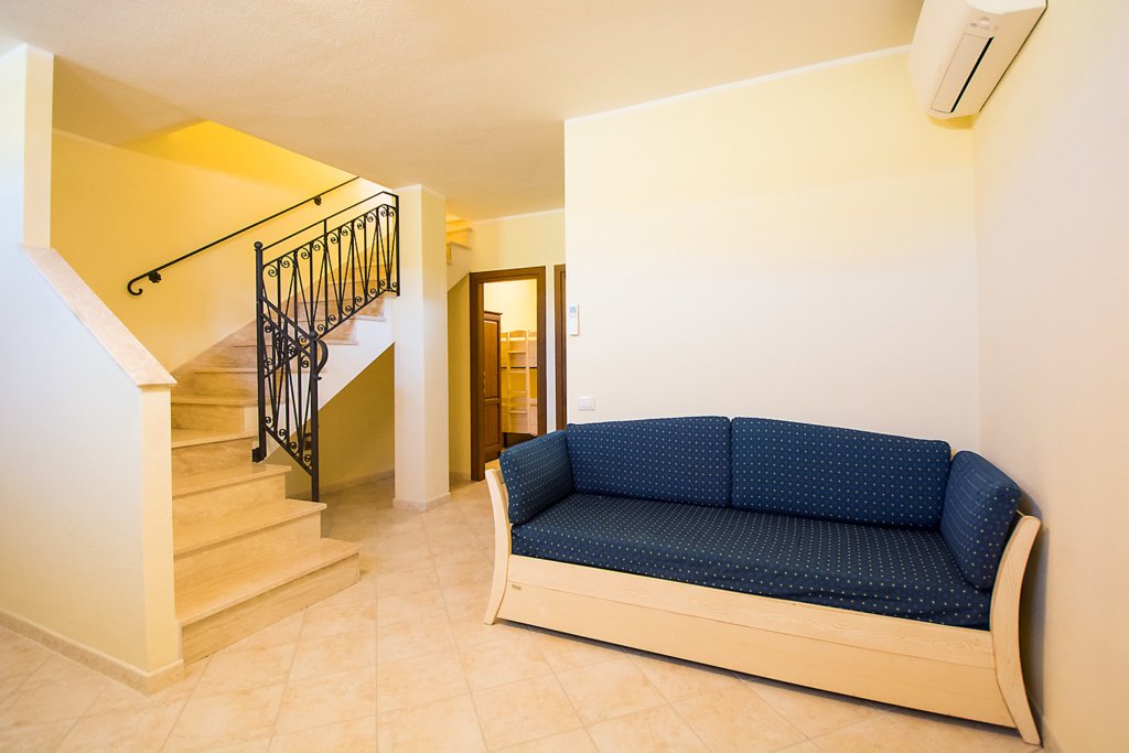 Foto 6 Le Residenze del Maria Rosaria Orosei, 05