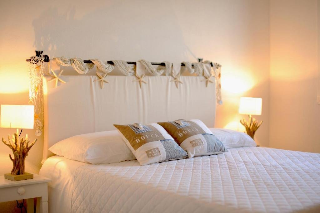 Foto 8 Residenze Gli Ulivi Orosei, 07