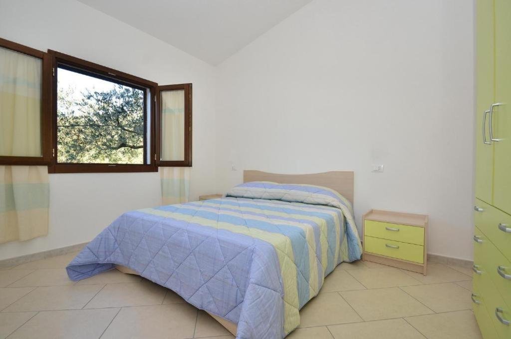 Foto 14 Residenze Gli Ulivi Orosei, 13