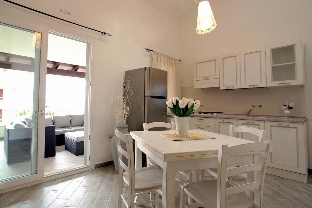 Foto 16 Residenze Gli Ulivi Orosei, 15