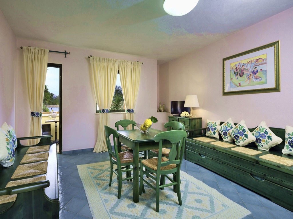 Foto 6 Residence Sos Alinos Orosei, 05