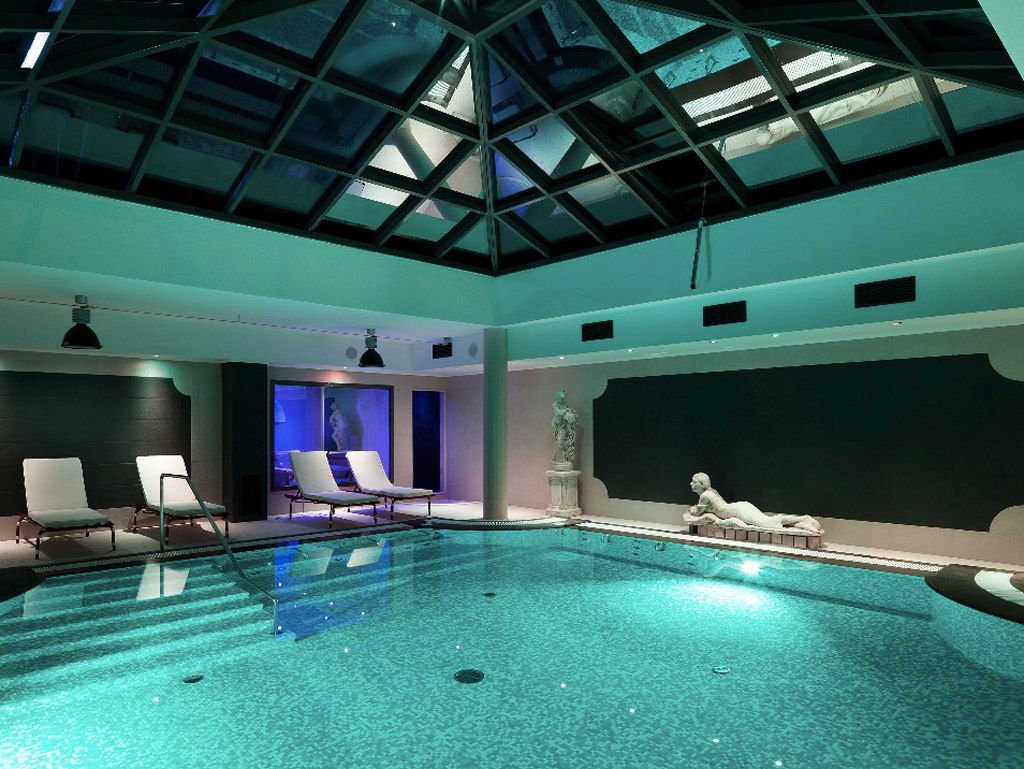 Foto 7 Residence Sos Alinos Orosei, 06