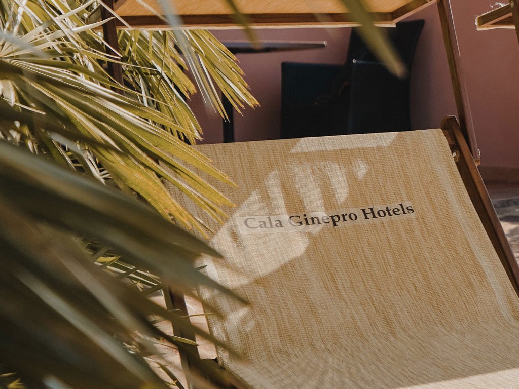 Foto 9 Residence Sos Alinos Orosei, 08