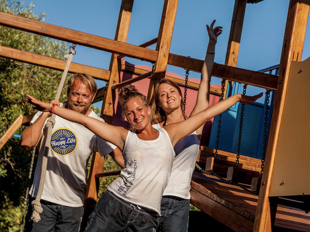 Foto 10 Residence Sos Alinos Orosei, 09