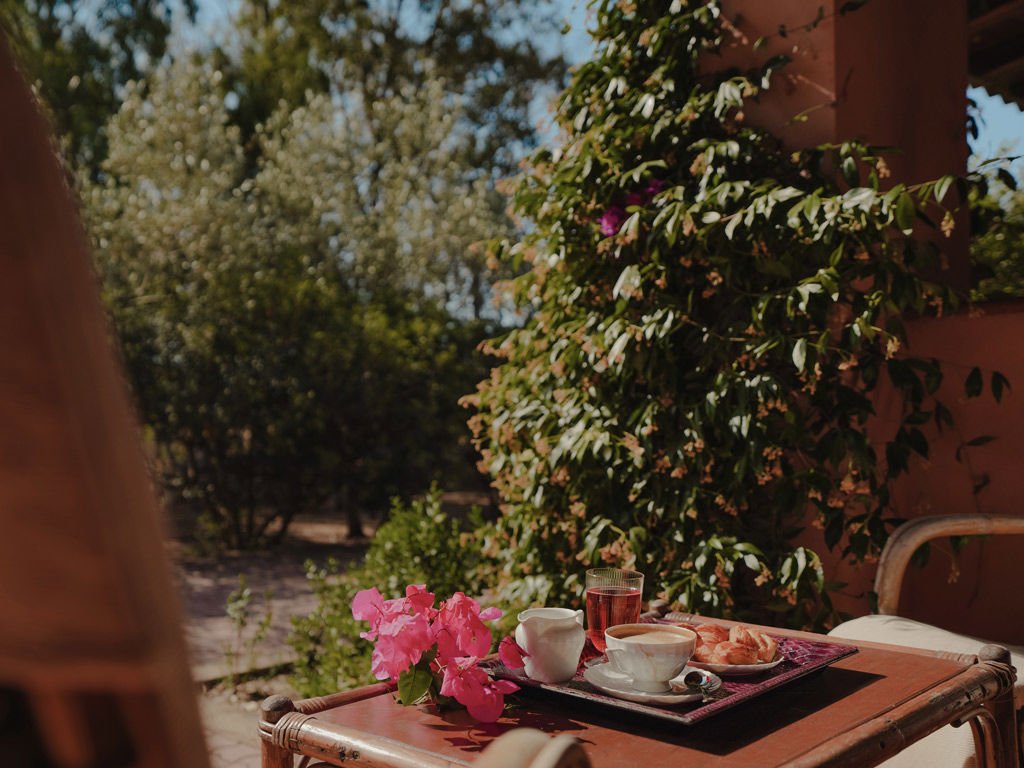 Foto 11 Residence Sos Alinos Orosei, 10