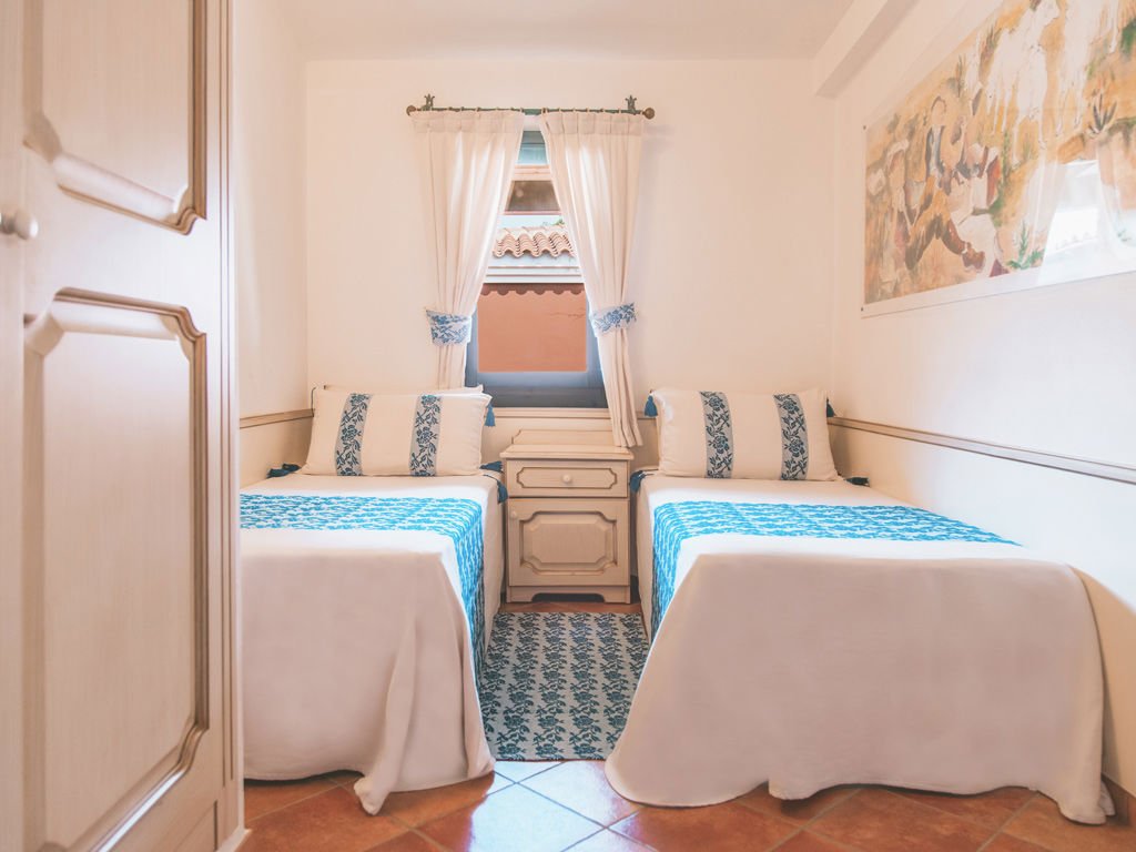 Foto 14 Residence Sos Alinos Orosei, 13