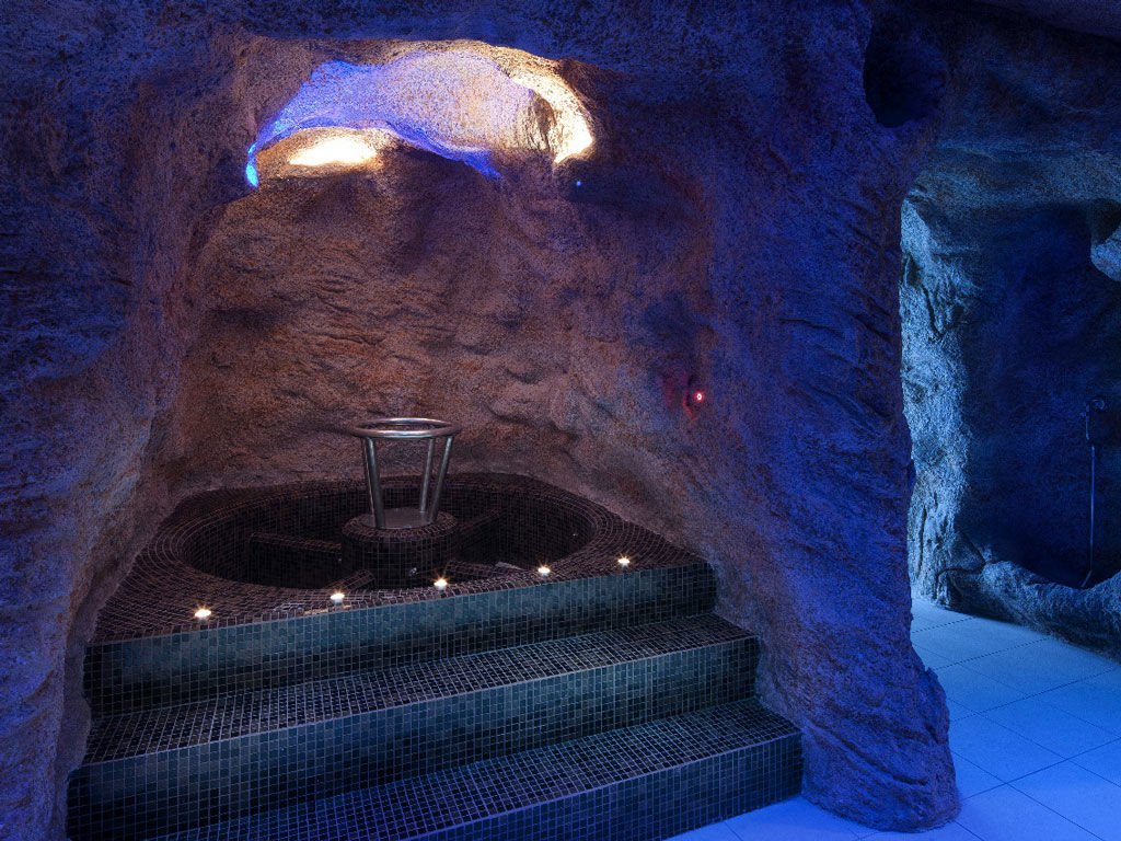 Foto 17 Residence Sos Alinos Orosei, 16