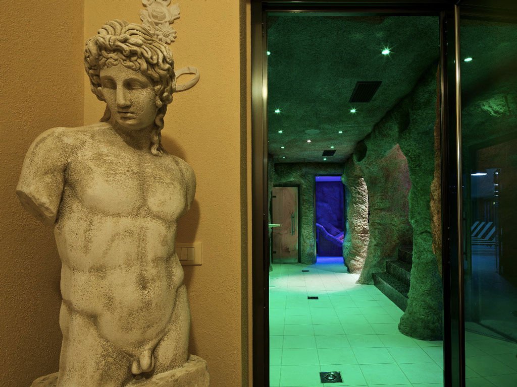 Foto 18 Residence Sos Alinos Orosei, 17