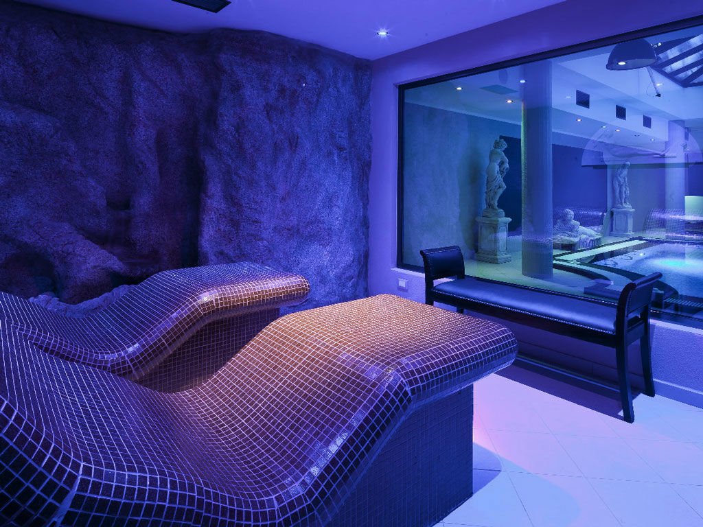 Foto 19 Residence Sos Alinos Orosei, 18