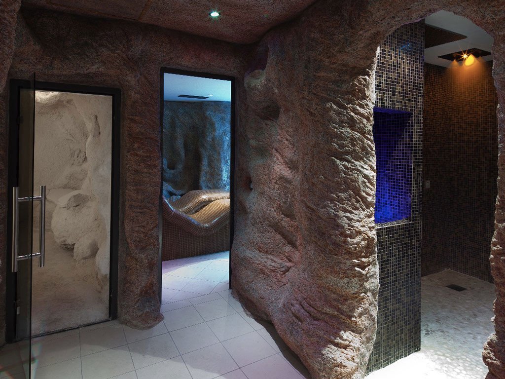 Foto 20 Residence Sos Alinos Orosei, 19