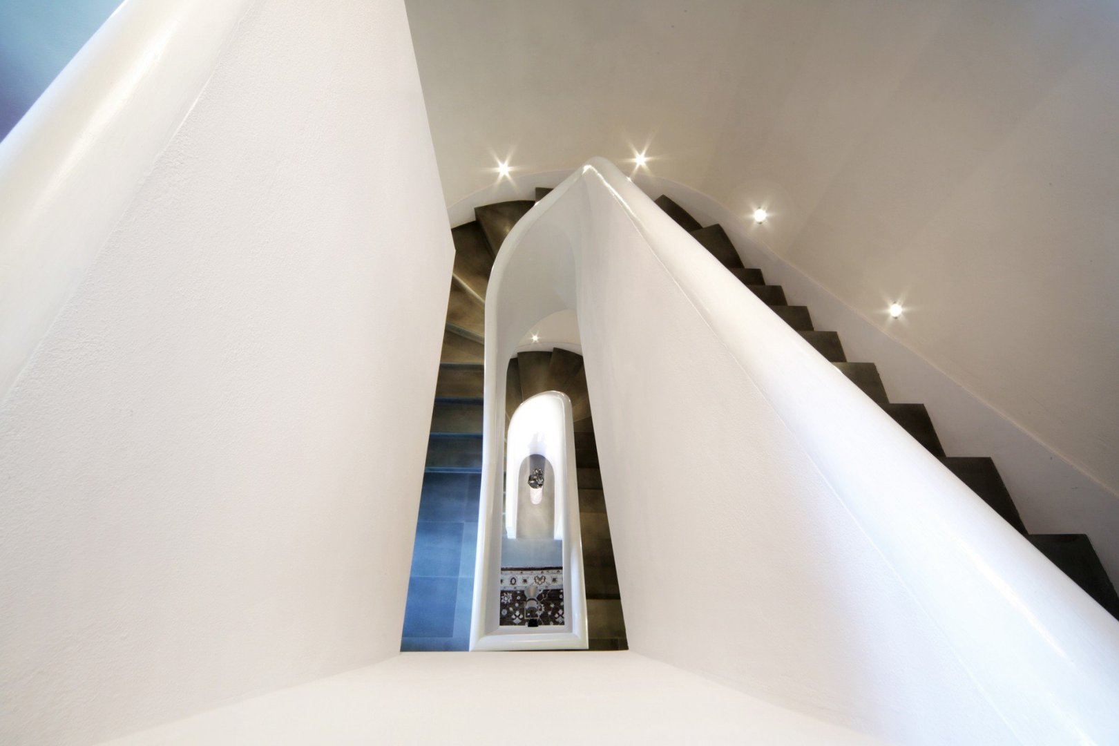 Foto 7 Tenuta Ponziani - Griffin's Resort Orvieto, 06