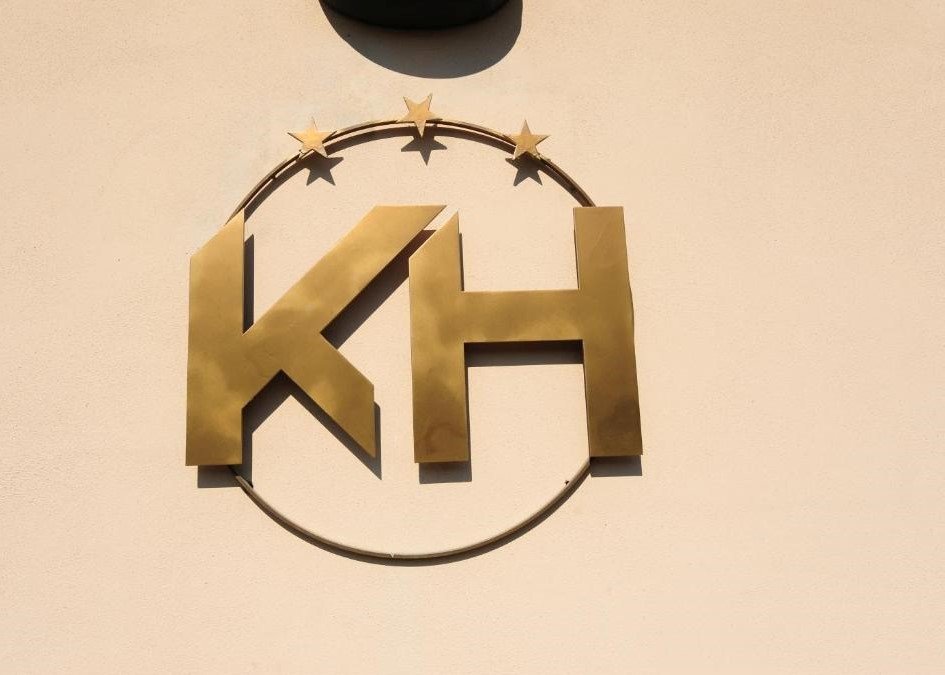 Foto 4 Hotel Kristall Orvieto, 03