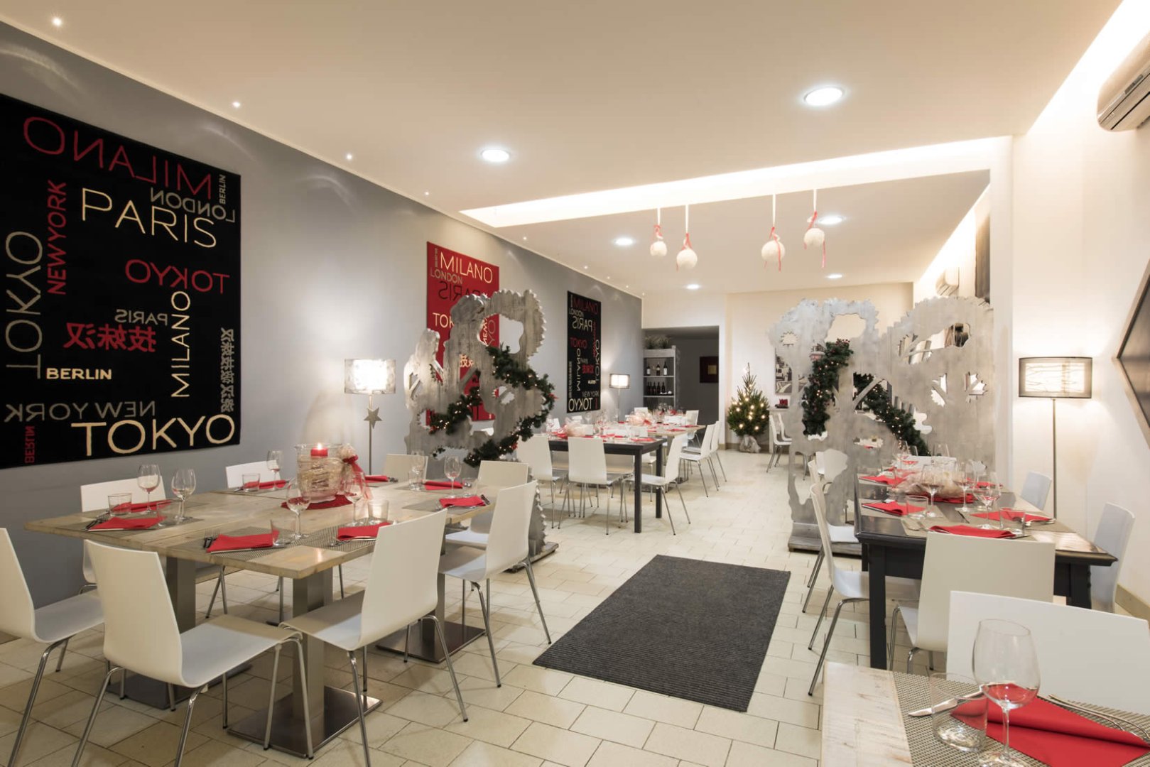 Foto 4 Hotel Orvieto Orvieto, 03