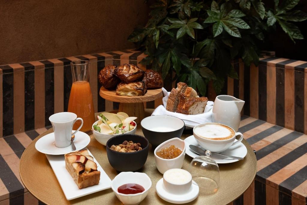 Foto 4 Palazzo Petrvs Orvieto, 03