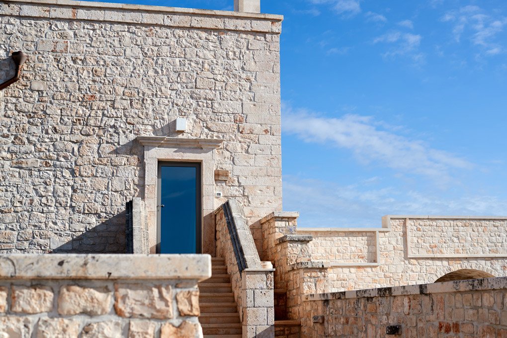 Foto 4 Masseria Grieco Ostuni, 03