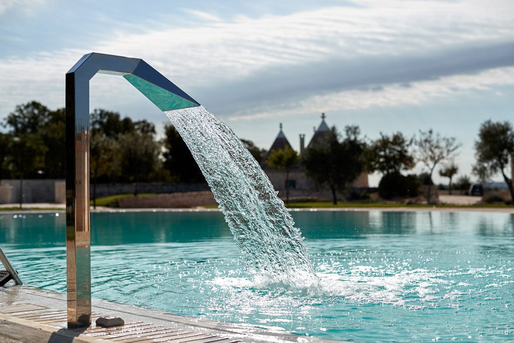 Foto 6 Masseria Grieco Ostuni, 05