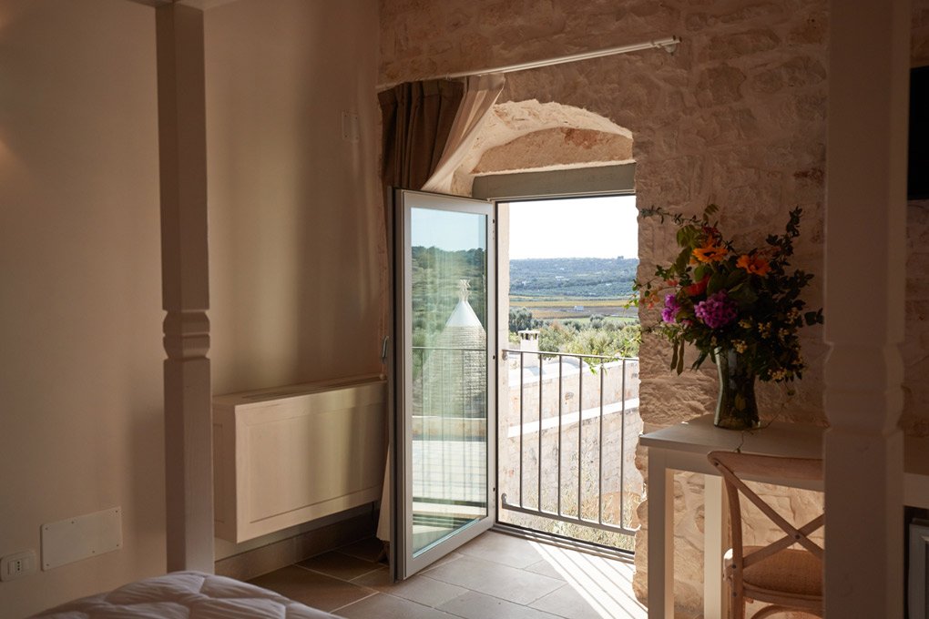 Foto 18 Masseria Grieco Ostuni, 17