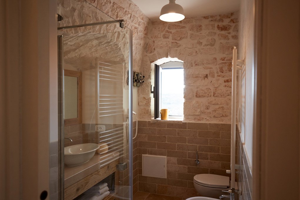 Foto 19 Masseria Grieco Ostuni, 18