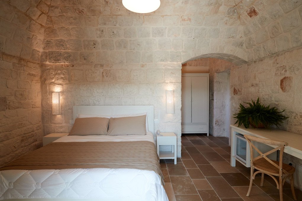 Foto 24 Masseria Grieco Ostuni, 23