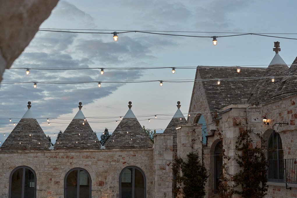 Foto 29 Masseria Grieco Ostuni, 28