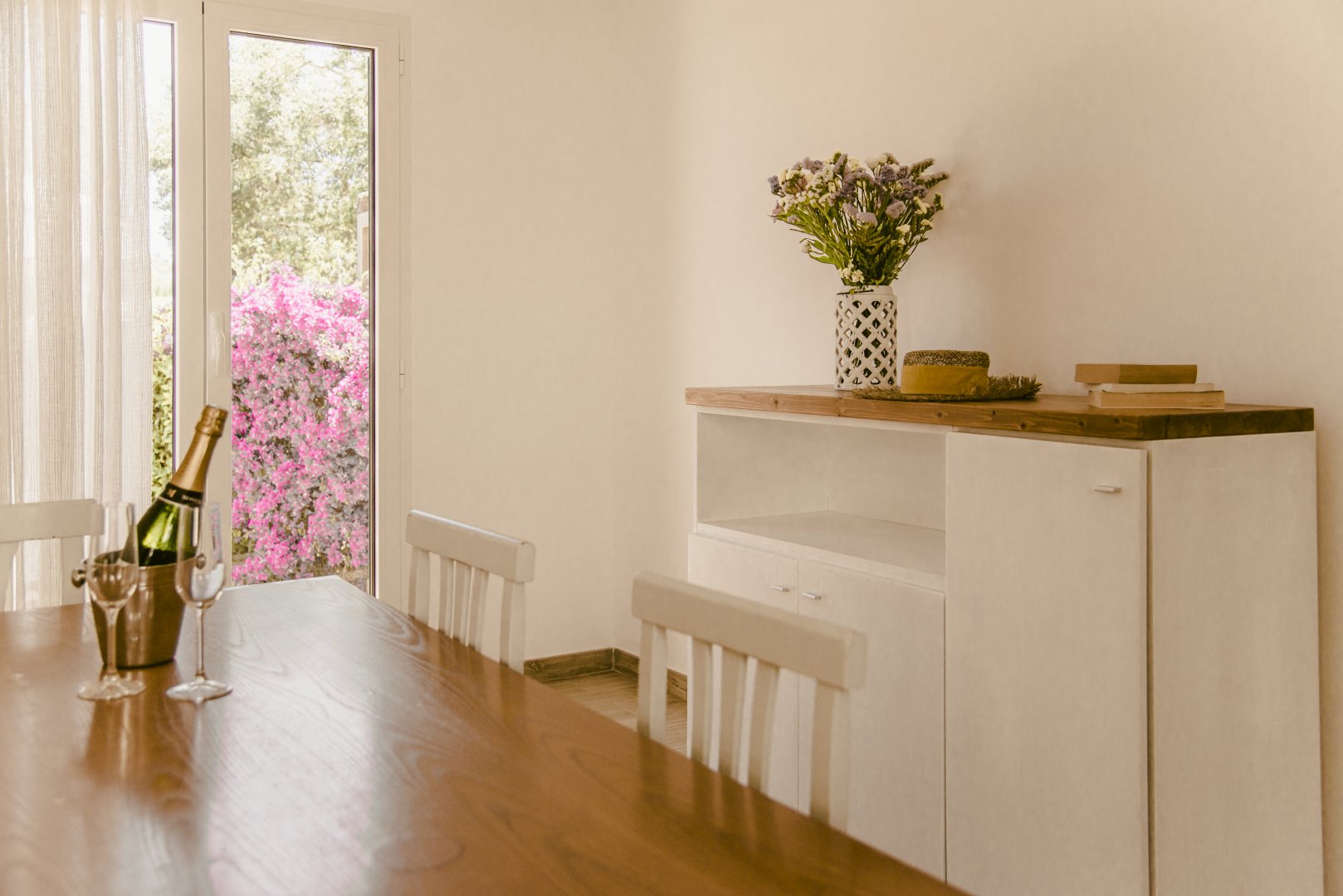 Foto 5 Residence Altair - Serra degli Alimini Otranto, 04