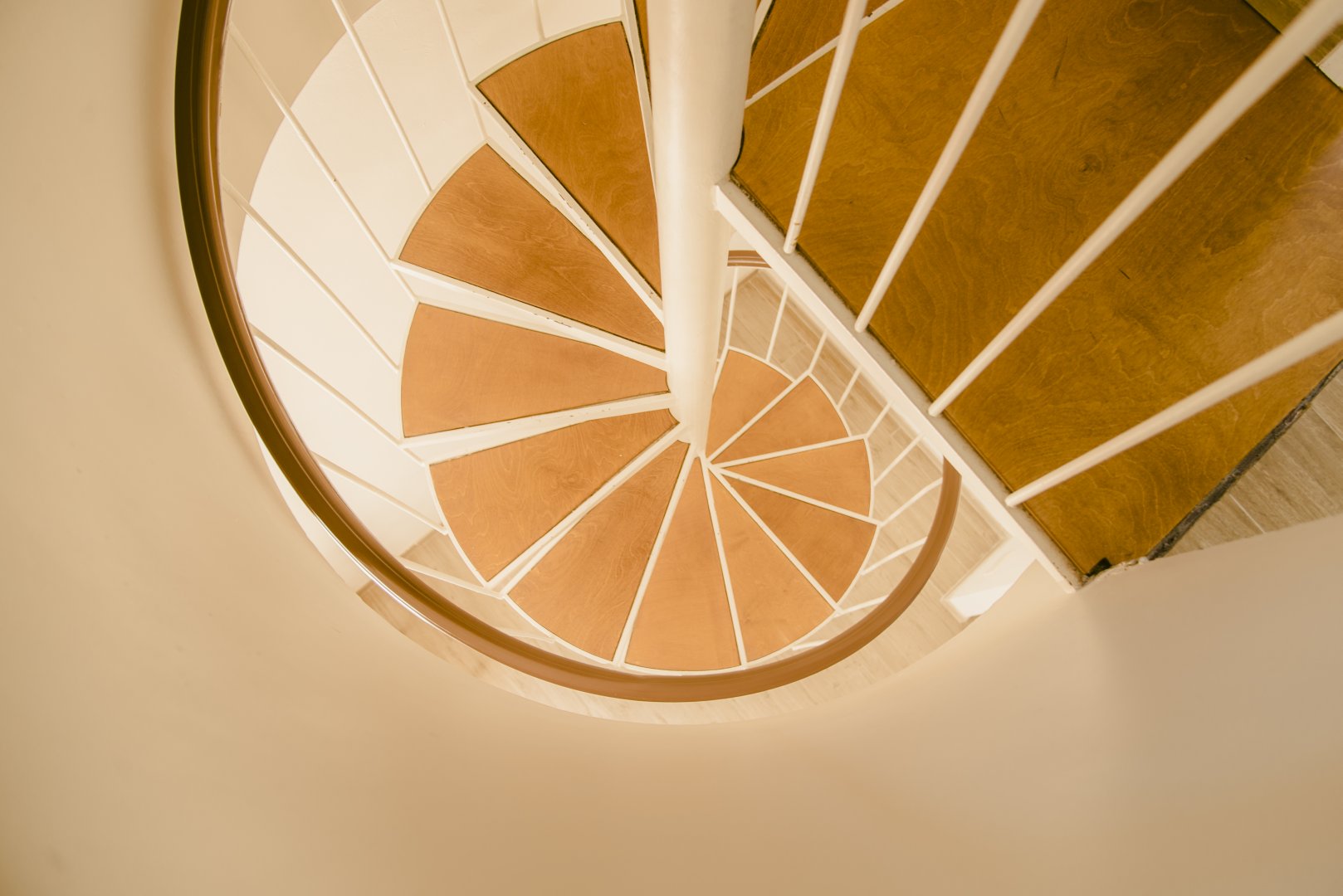 Foto 8 Residence Altair - Serra degli Alimini Otranto, 07