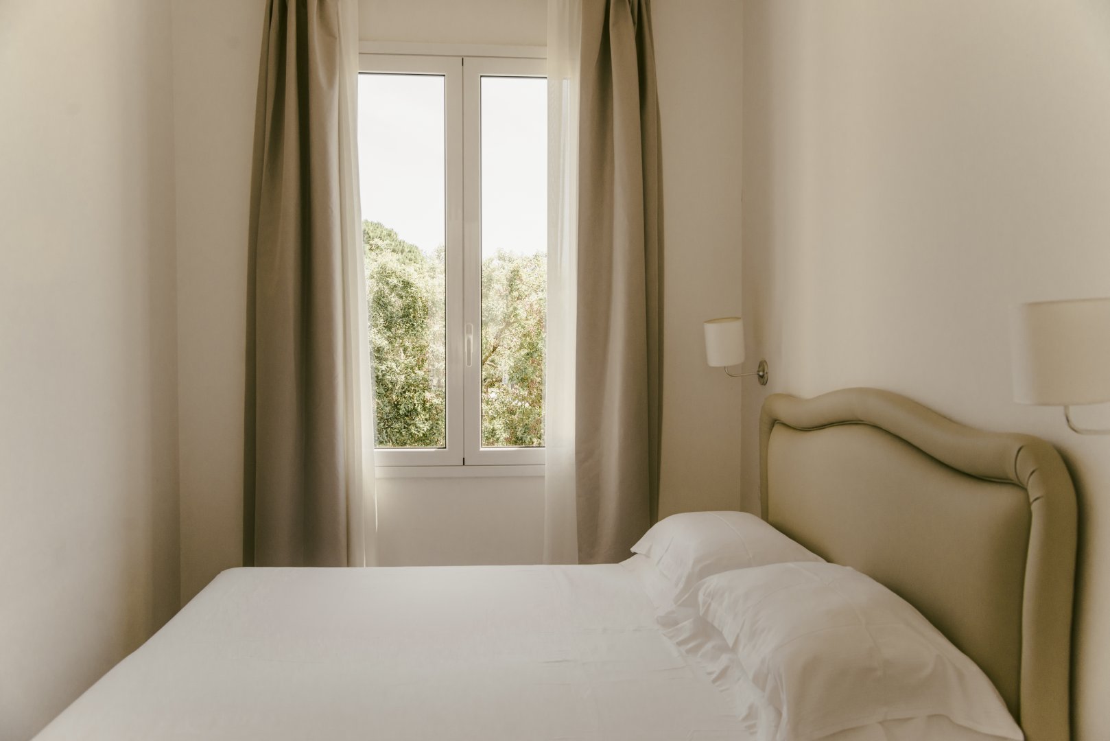 Foto 11 Residence Altair - Serra degli Alimini Otranto, 10