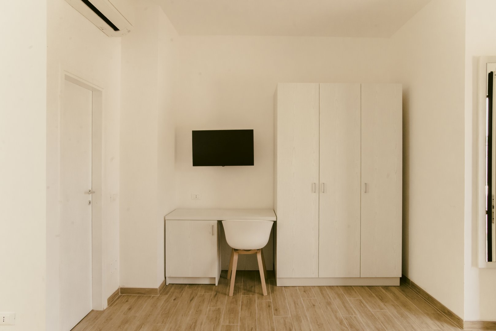 Foto 13 Residence Altair - Serra degli Alimini Otranto, 12