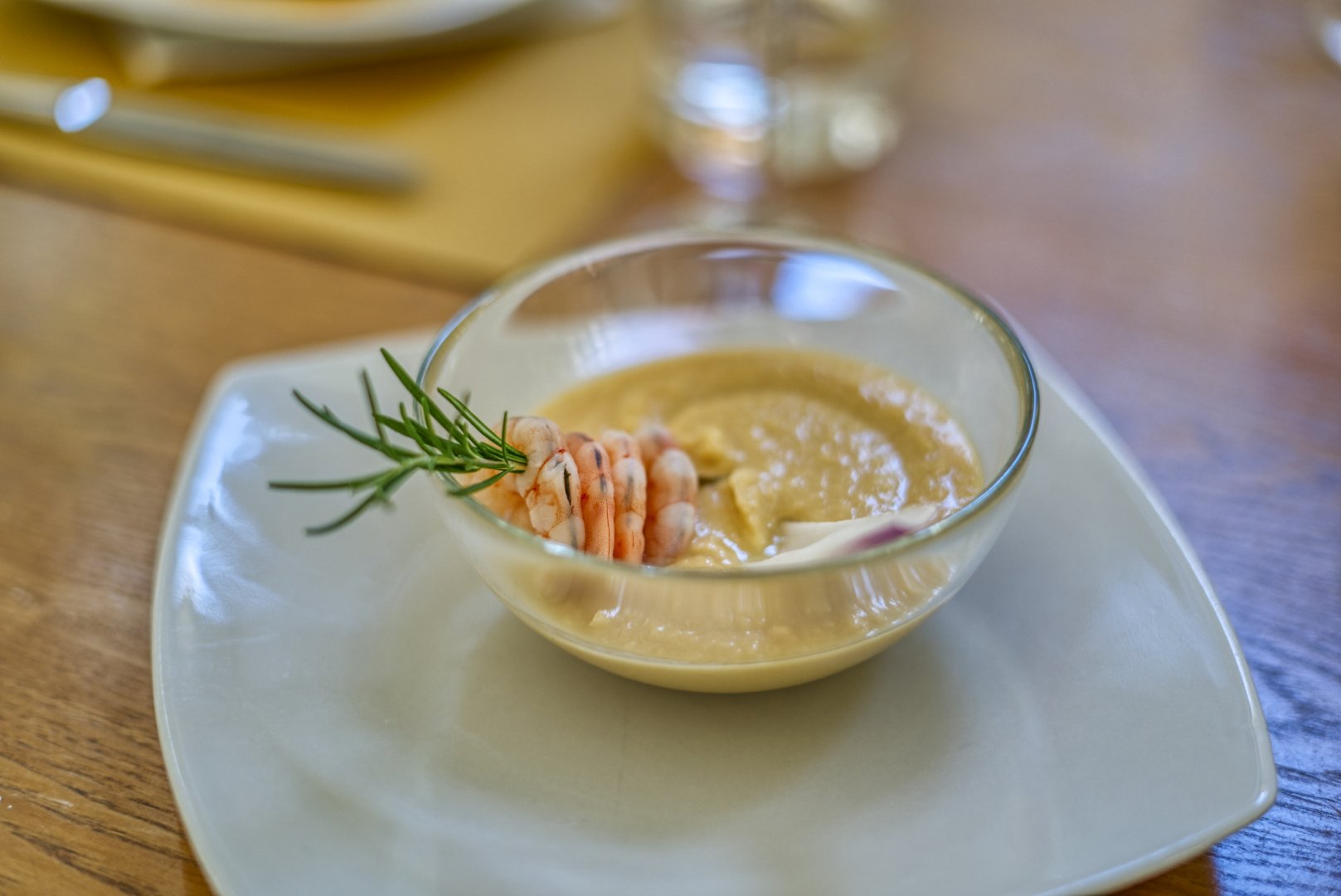 Foto 20 Residence Altair - Serra degli Alimini Otranto, 19