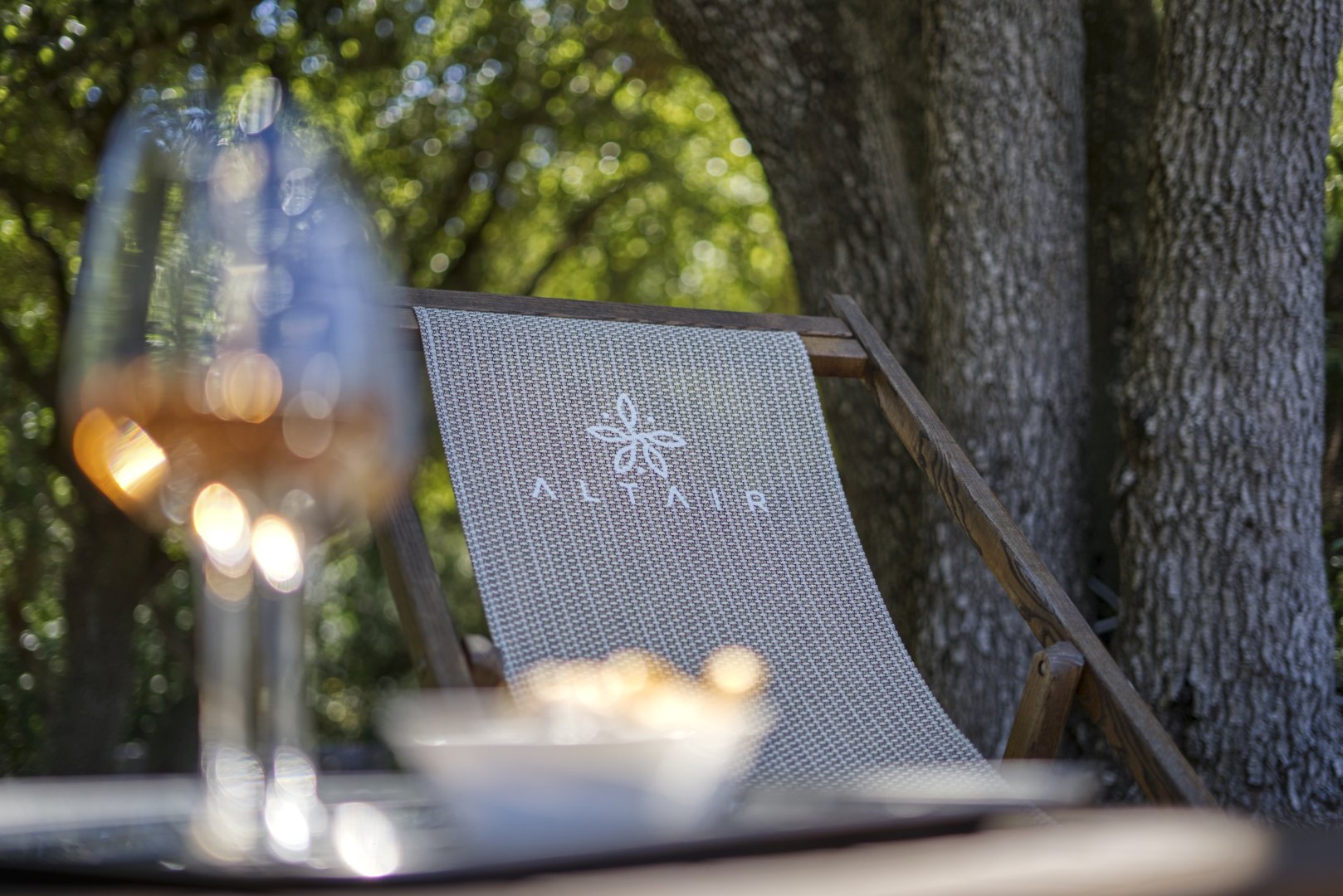 Foto 24 Residence Altair - Serra degli Alimini Otranto, 23