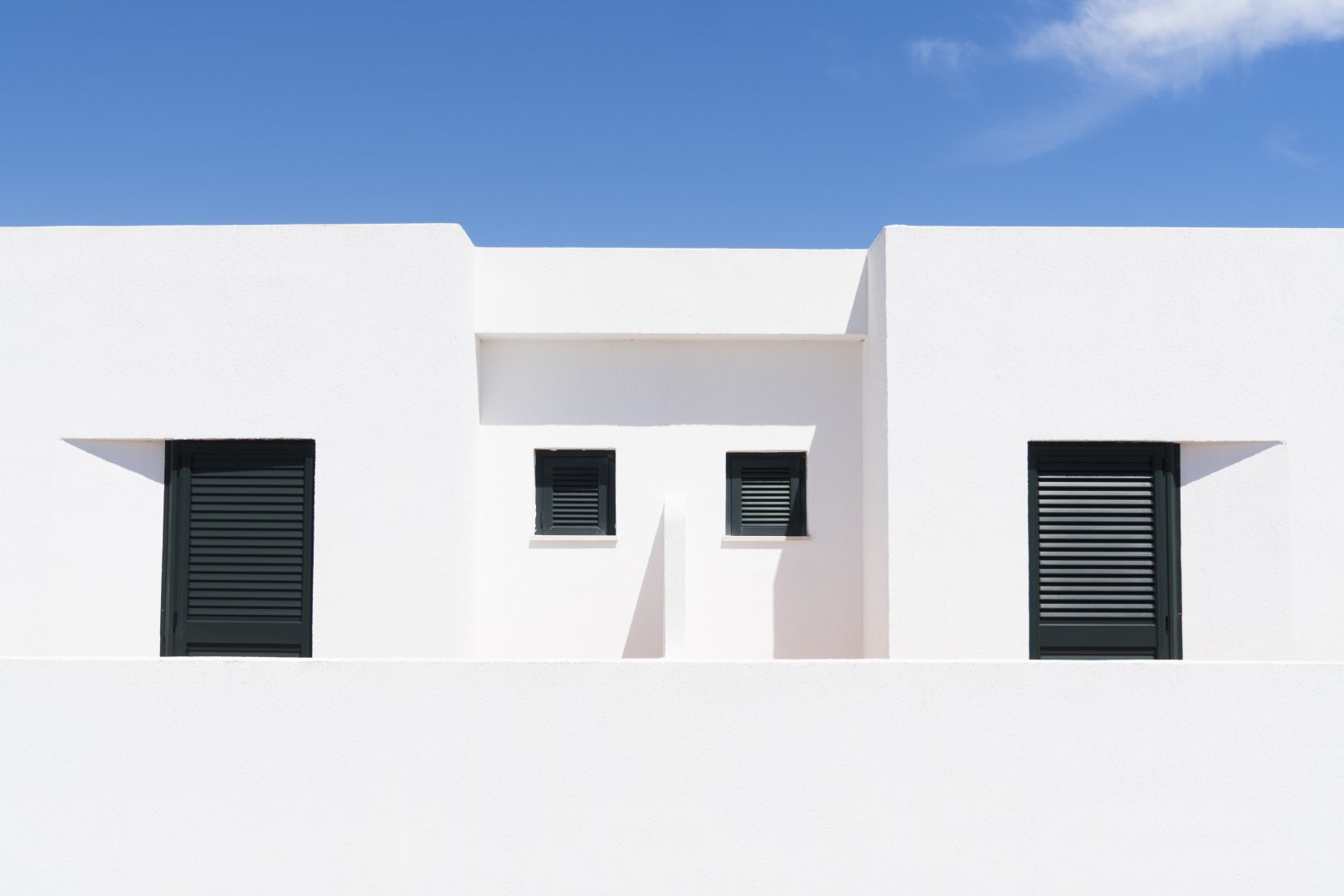 Foto 26 Residence Altair - Serra degli Alimini Otranto, 25