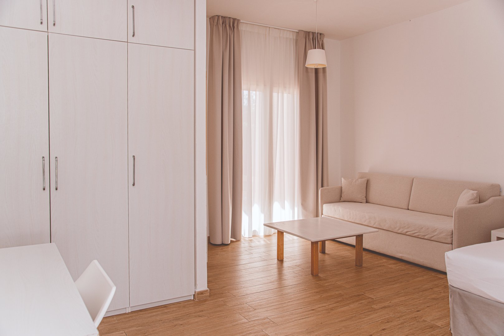 Foto 29 Residence Altair - Serra degli Alimini Otranto, 28