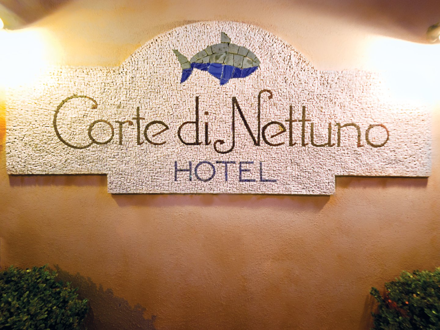 Foto 4 Corte di Nettuno Otranto, 03