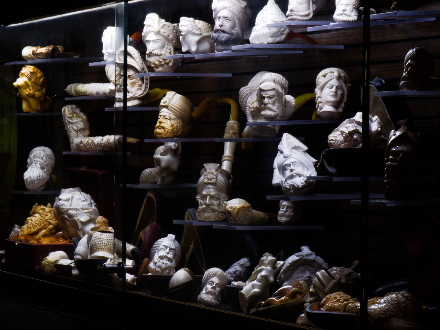 Foto 8 Corte di Nettuno Otranto, 07