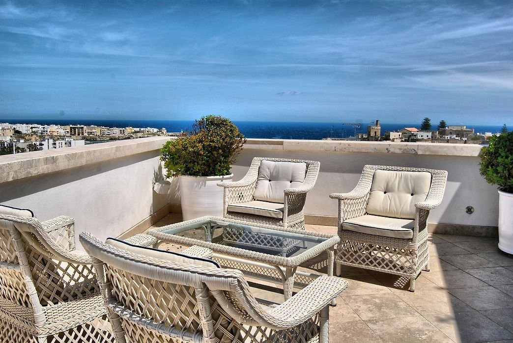 Otranto, 01