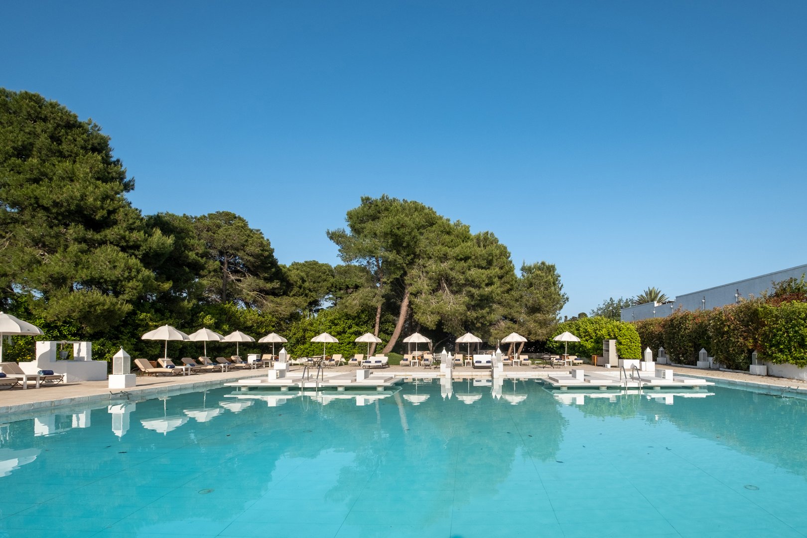 Foto 4 Baglioni Masseria Muzza Resort & Spa Otranto, 03