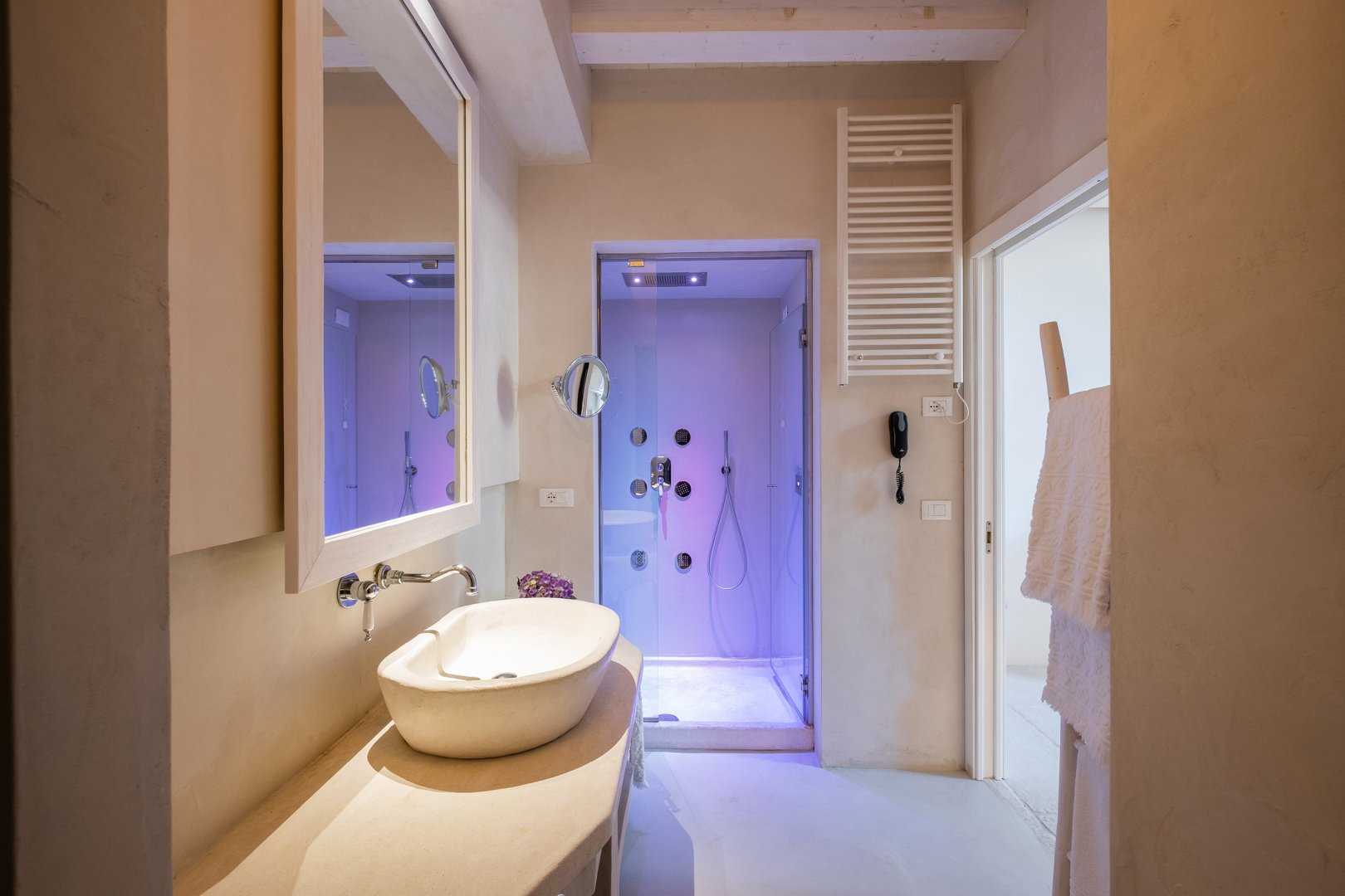 Foto 21 Baglioni Masseria Muzza Resort & Spa Otranto, 20