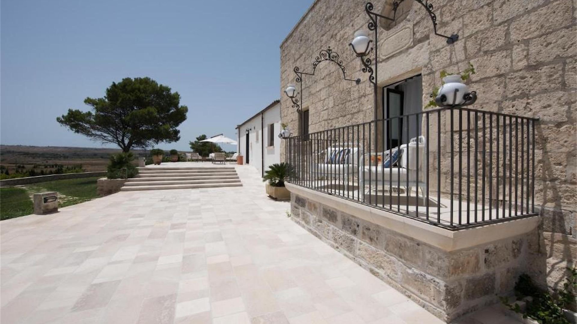 Otranto, 02