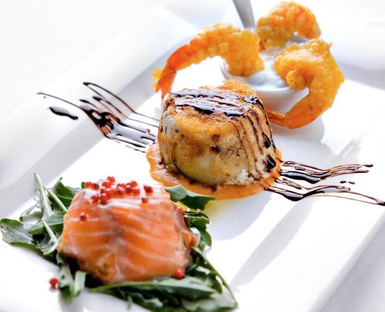 Foto 7 Masseria Panareo Hotel Otranto, 06