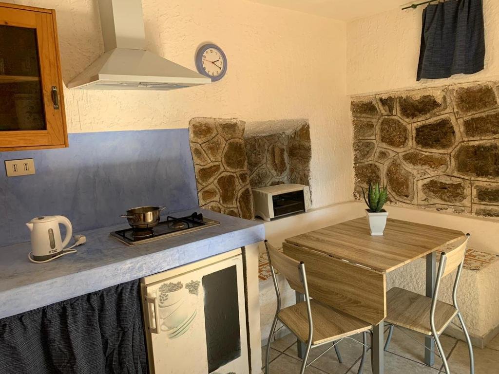 Foto 3 Le Casette di Marilena Isola di Pantelleria, 02